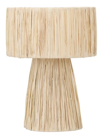 ML-890882-Marbella-table-lamp-large_1