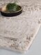 ML-981103-ML-981104-Lodge-carpet-sand_sf1_DTP
