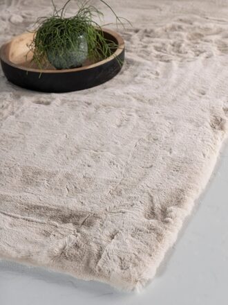 ML-981103-ML-981104-Lodge-carpet-sand_sf1_DTP
