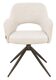 ML-600024-DiCaprio-swivel-dining-chair-Donna-natural_1
