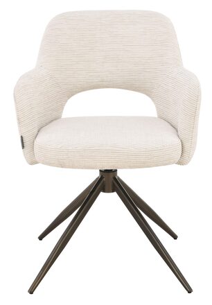 ML-600024-DiCaprio-swivel-dining-chair-Donna-natural_1
