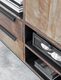 OD-842321-Odeon-sideboard-no3_detail2_DTP-jpg