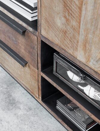 OD-842321-Odeon-sideboard-no3_detail2_DTP-jpg