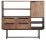 OD-842321-Odeon-sideboard-no-3_1-psd