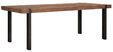 TI-428226-Beam-dining-table-225_2