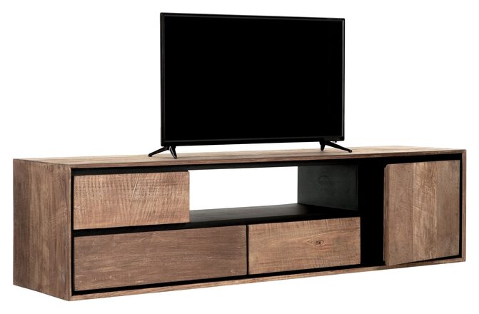 MP-204143-Metropole-hanging-TV-stand-medium_3