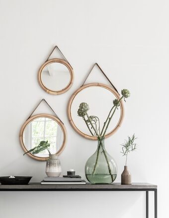 ML-524901-San-Jose-mirror-set-of-3-ML-472631-Mont-Blanc-side-table_sf2_DTP