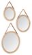 ML-524901-San-Jose-mirror-set-of-3_2
