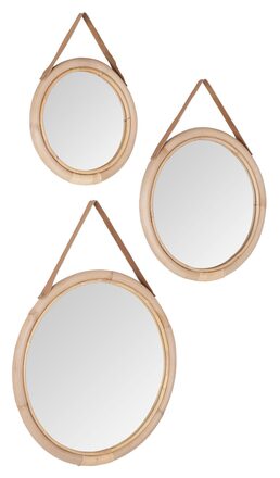 ML-524901-San-Jose-mirror-set-of-3_2