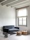 ML-751801-Opera-sofa-ML-890423-Colony-baskets_sf2_DTP