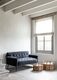 ML-751801-Opera-sofa-ML-890423-Colony-baskets_sf1_DTP