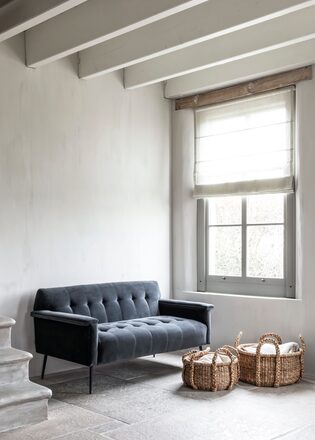 ML-751801-Opera-sofa-ML-890423-Colony-baskets_sf1_DTP