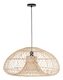 ML-890804-Cala-Salada-pendant-lamp_1