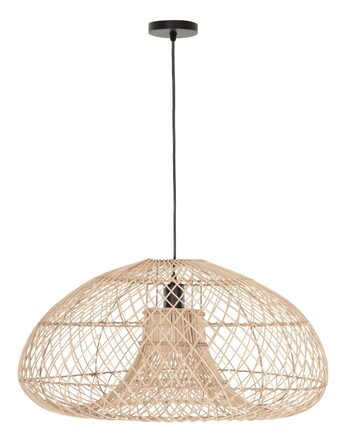 ML-890804-Cala-Salada-pendant-lamp_1