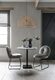 ML-476532-Le-Baratin-bistro-table-ML-749693-Bouton-chair_sf2_DTP