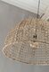 ML-890815-La-Savina-hanging-lamp_sf1_DTP