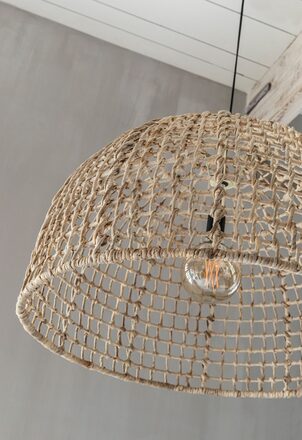 ML-890815-La-Savina-hanging-lamp_sf1_DTP