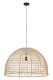 ML-890815-La-Savina-hanging-lamp_1