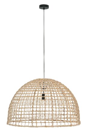 ML-890815-La-Savina-hanging-lamp_1