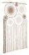 ML-890919-Boho-wall-decor_2