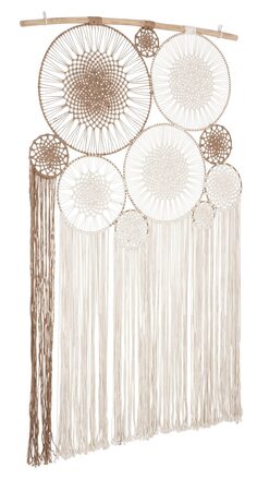ML-890919-Boho-wall-decor_2