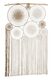 ML-890919-Boho-wall-decor_1