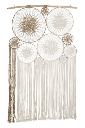 ML-890919-Boho-wall-decor_1