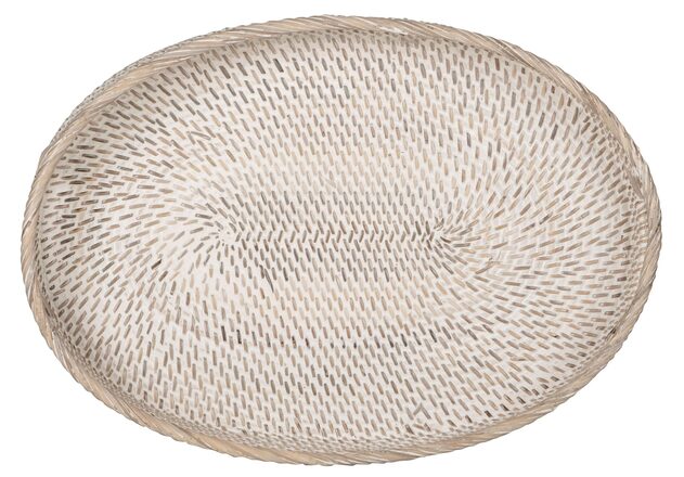 ML-900804-Saint-Barths-oval-rattan-tray-set-of-2_2-psd