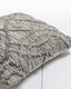 ML-924530-Angel-cushion-Natural-Grey_detail1_DTP