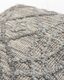 ML-924530-Angel-cushion-Natural-Grey_detail2_DTP