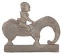 ML-980049-King-suci-mejan-ethnic-statue_1