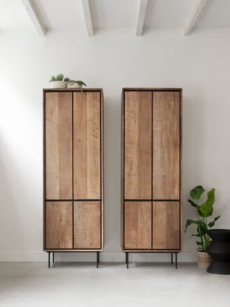 MP-204007-Metropole-cupboard-high-4-doors_sf1_DTP