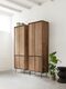 MP-204007-Metropole-cupboard-high-4-doors_sf3_DTP