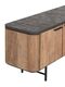 SO-250136-Soho-TV-stand-large-4-doors-2-drawers_5