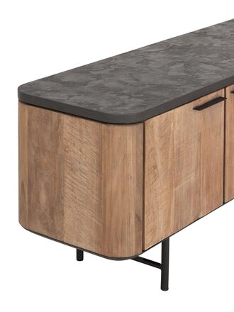 SO-250136-Soho-TV-stand-large-4-doors-2-drawers_5