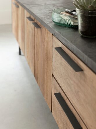 SO-250136-Soho-TV-stand-large_detail1_DTP
