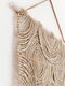 ML-890923-Round-Round-wall-panel_detail1_DTP