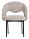 ML-749812-Arca-side-chair-Glossy-Sand_1