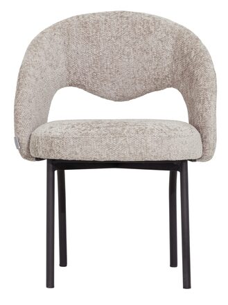 ML-749812-Arca-side-chair-Glossy-Sand_1