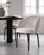 ML-749813-Arca-side-chair-Glossy-Natural_sf1_DTP