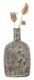 ML-885015-Lou-vase-Stone_3