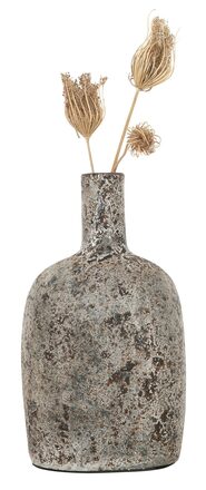ML-885015-Lou-vase-Stone_3