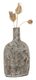 ML-885015-Lou-vase-Stone_4