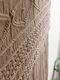 ML-890904-Bahamas-wall-decor_detail1_DTP