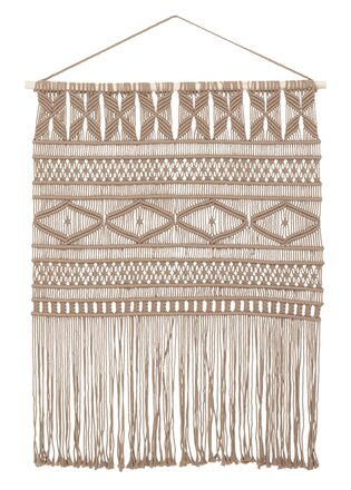 ML-890904-Bahamas-wall-decor_1