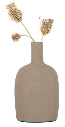 ML-885016-Lou-vase-Sand_3