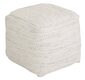 ML-974028-Asuri-pouf-Ivory_2