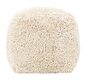ML-974318-Celeste-pouf-Beige_1