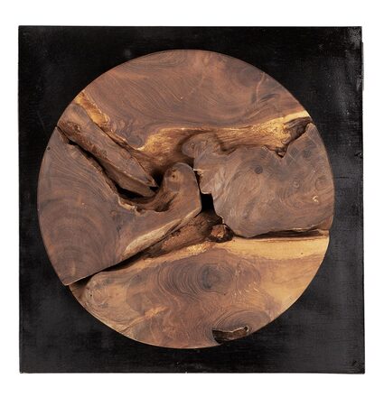 ML-830917-Roots-wall-panel_4