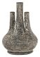 ML-885022-Okko-vase-Stone_1